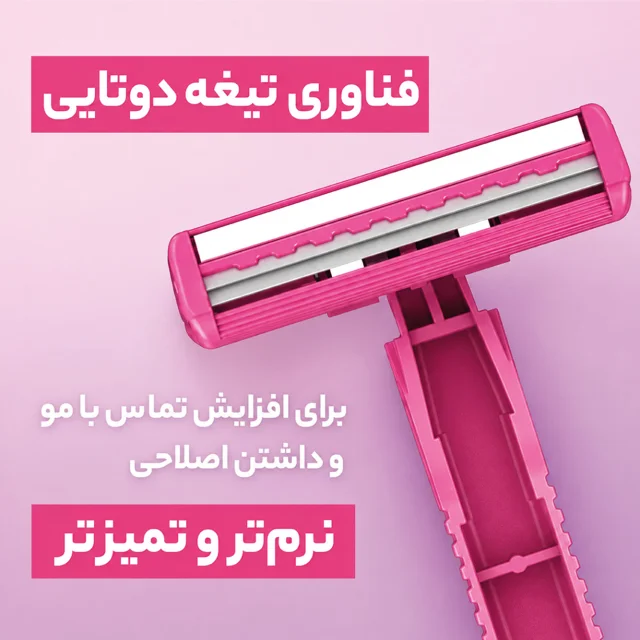 دورکو