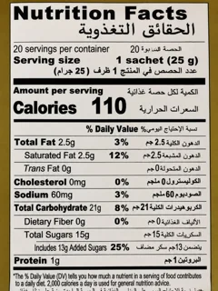 تورابیکا