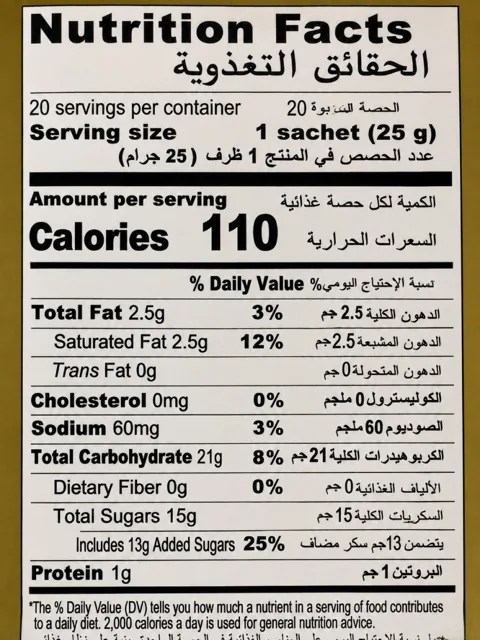 تورابیکا